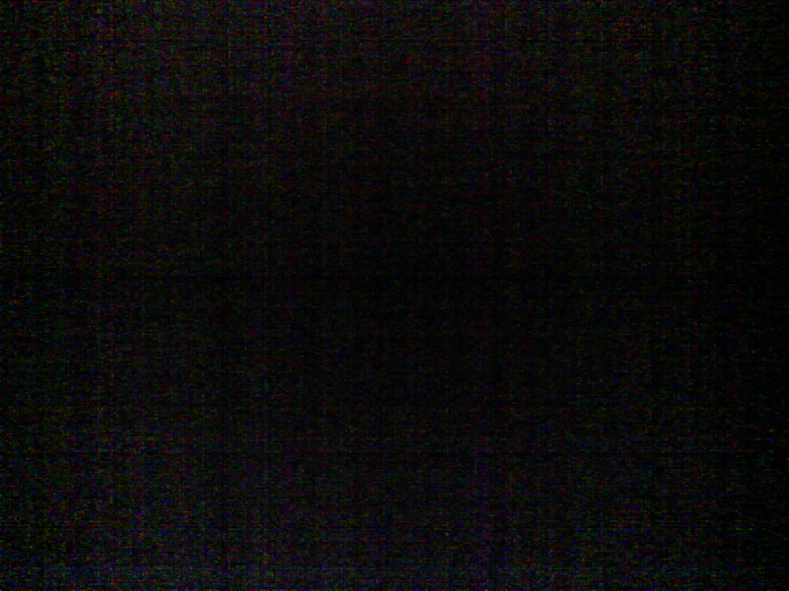 2026-06-13_04-54-24_6a2d0cb0e3851.jpg