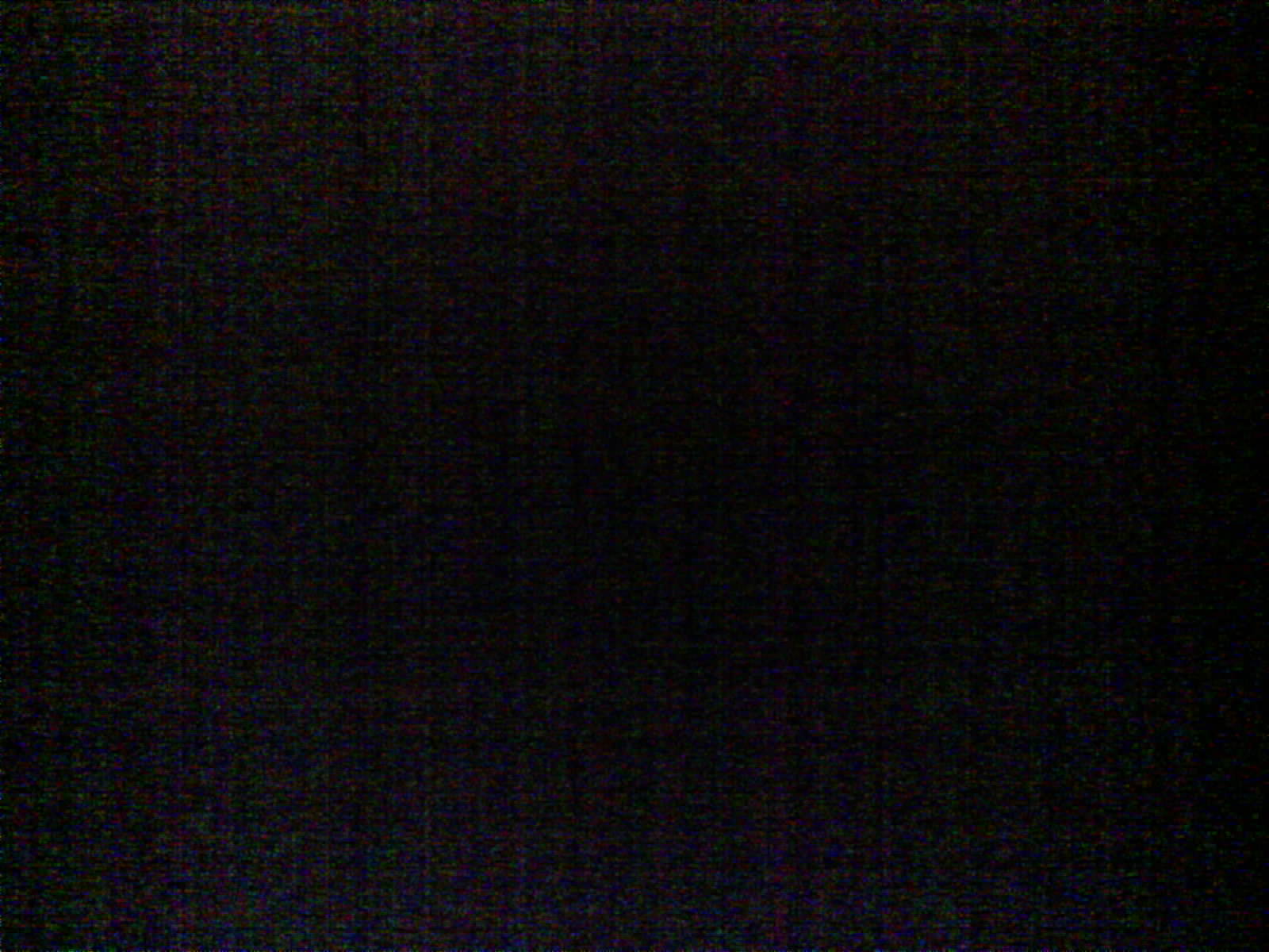 2026-06-13_06-52-08_6a2d2848e6598.jpg