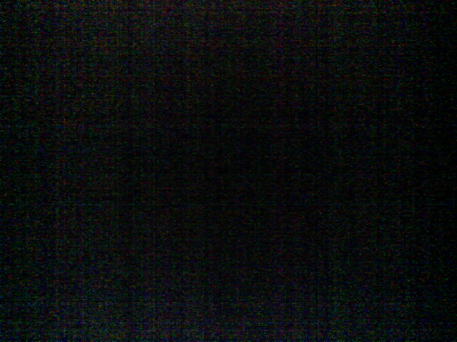 2026-06-13_18-38-53_6a2dcded4a930.jpg