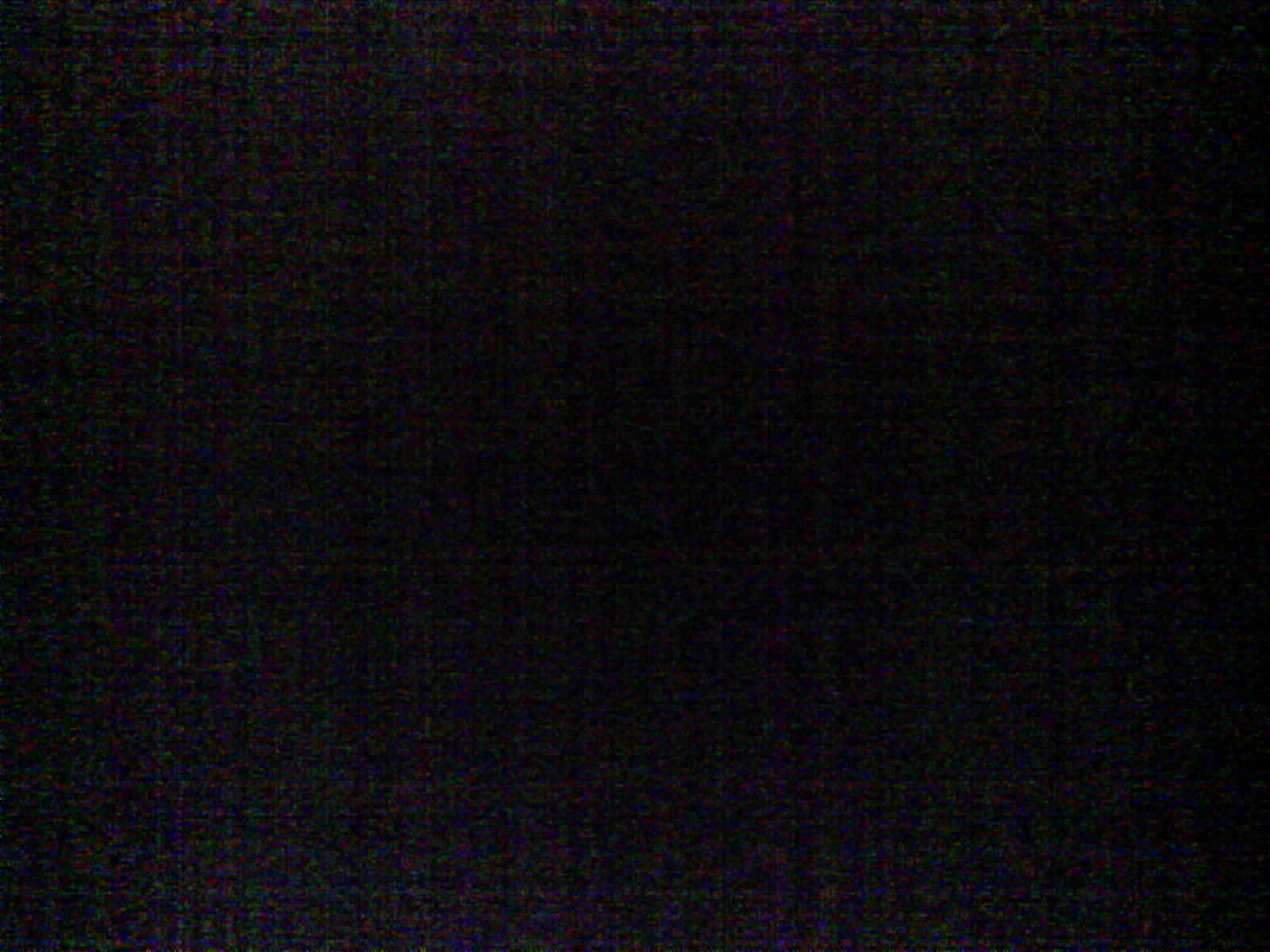 2026-06-13_19-38-54_6a2ddbfec15b8.jpg