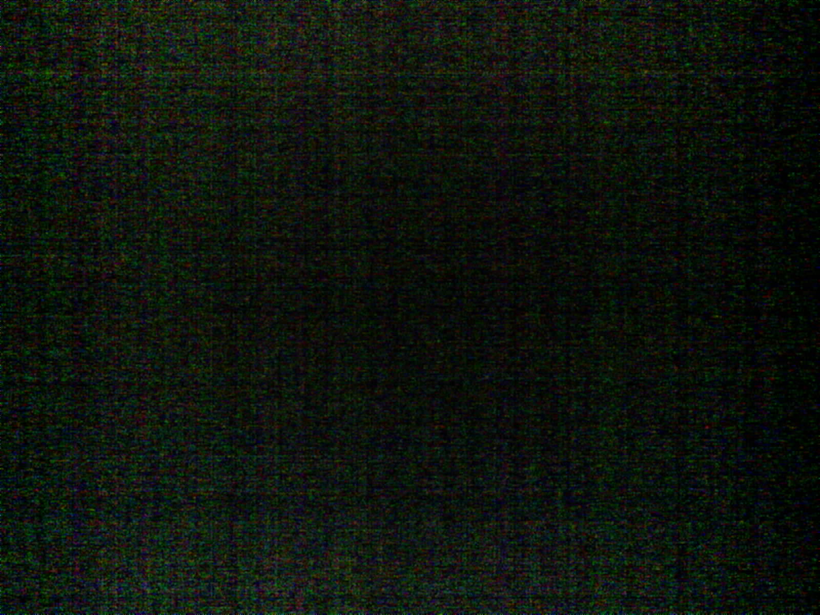 2026-06-13_20-36-37_6a2de98503f32.jpg
