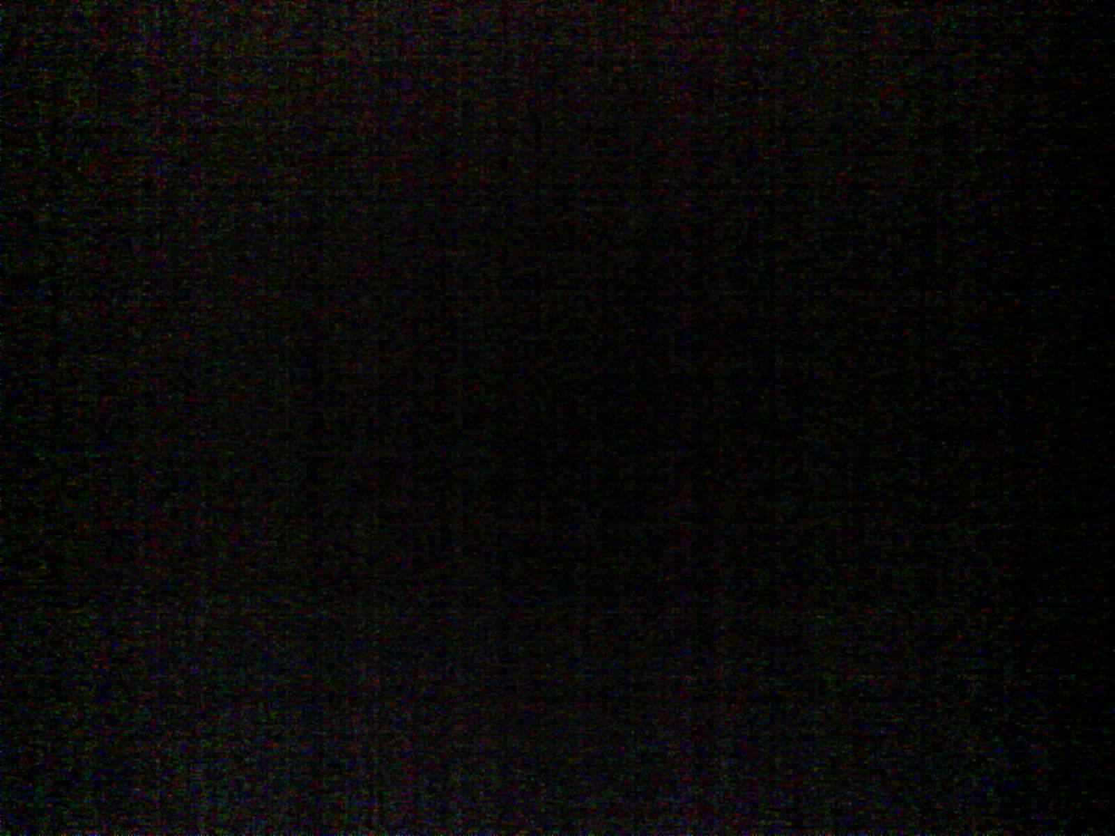 2026-06-13_21-38-20_6a2df7fcf2db1.jpg