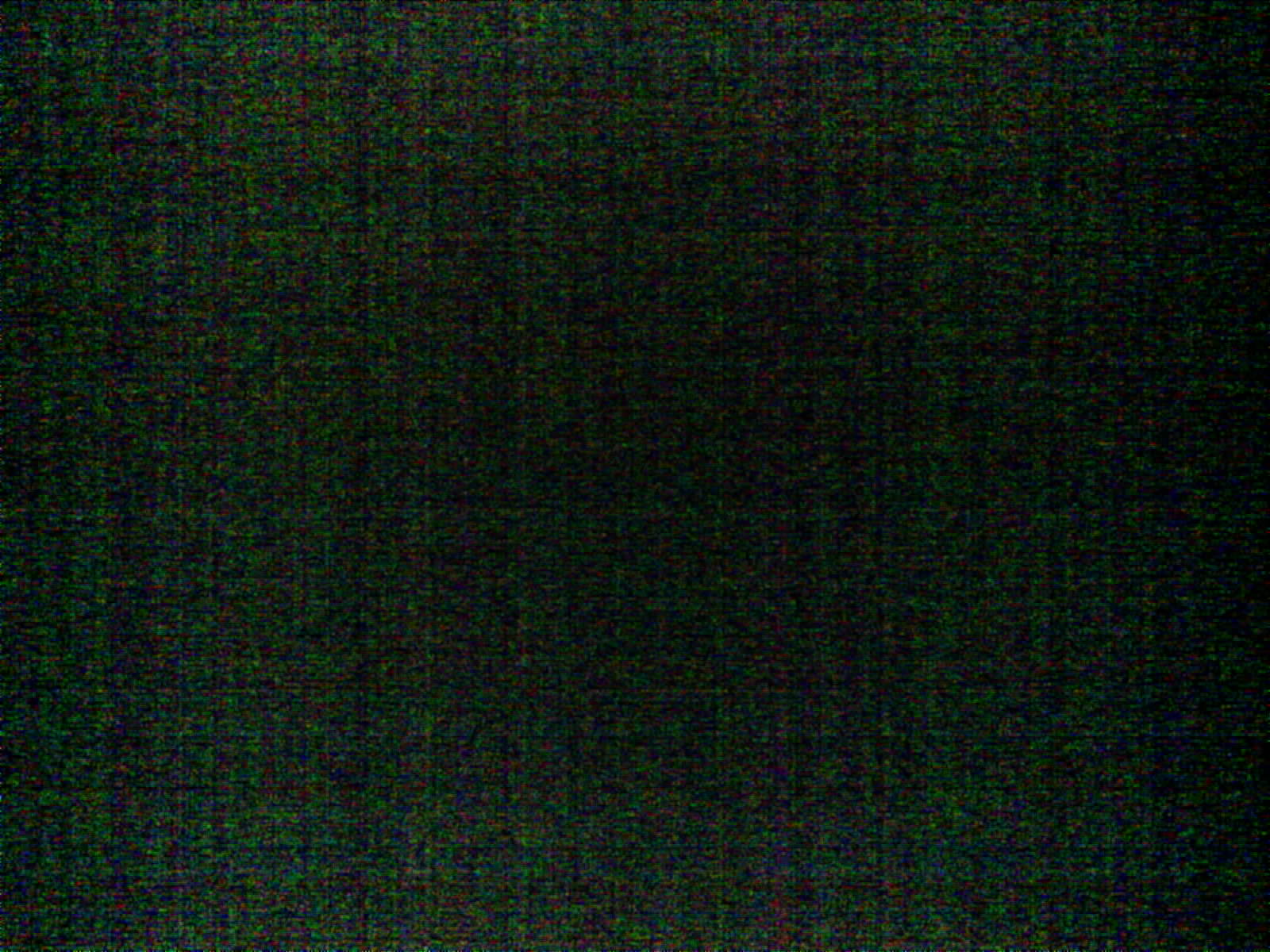 2026-06-13_22-36-02_6a2e058262474.jpg