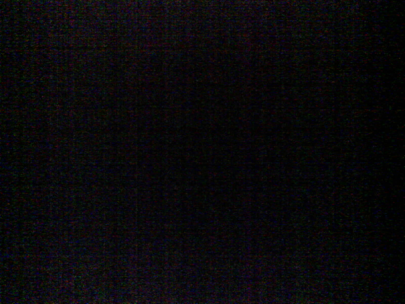 2026-06-13_23-34-46_6a2e134698bfb.jpg