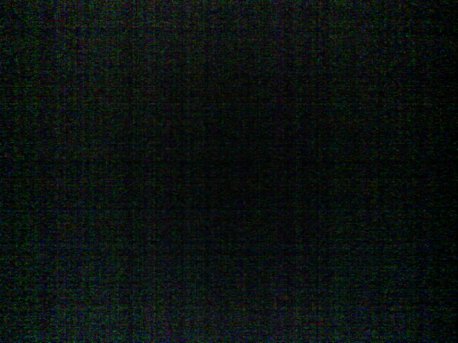 2026-06-14_00-33-52_6a2e21202f90c.jpg