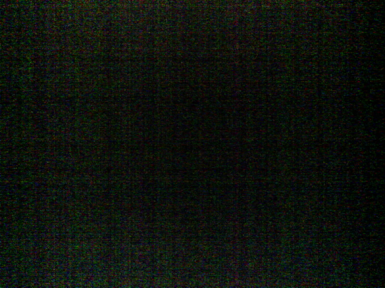 2026-06-14_01-32-26_6a2e2eda8dc0d.jpg