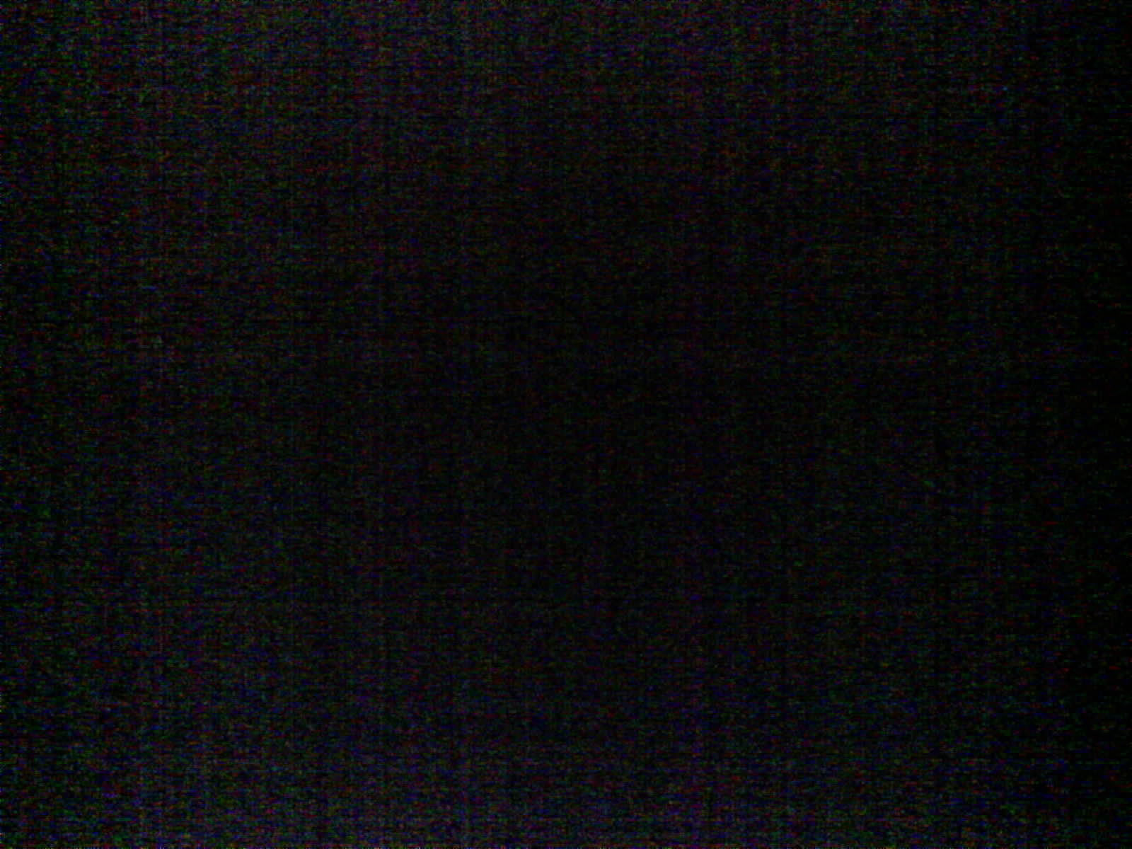 2026-06-14_02-31-12_6a2e3ca08b1ac.jpg