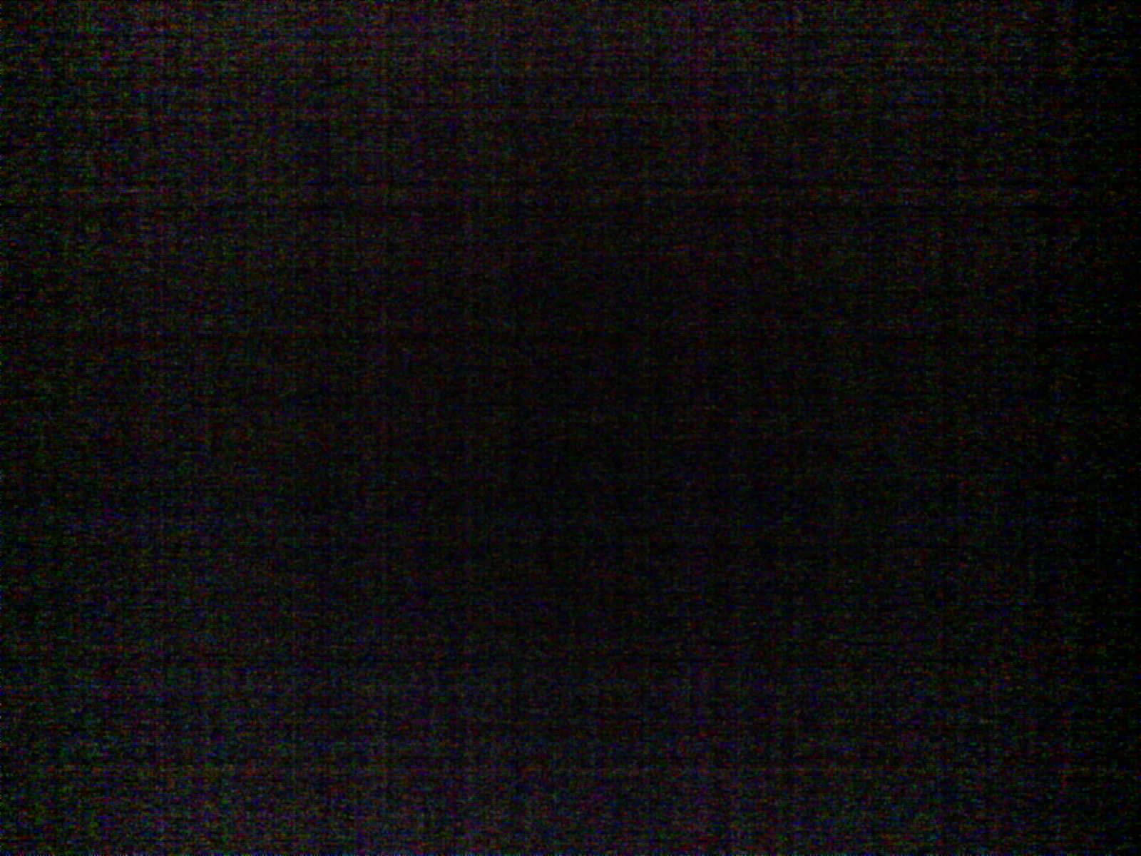 2026-06-14_04-33-51_6a2e595f528d5.jpg