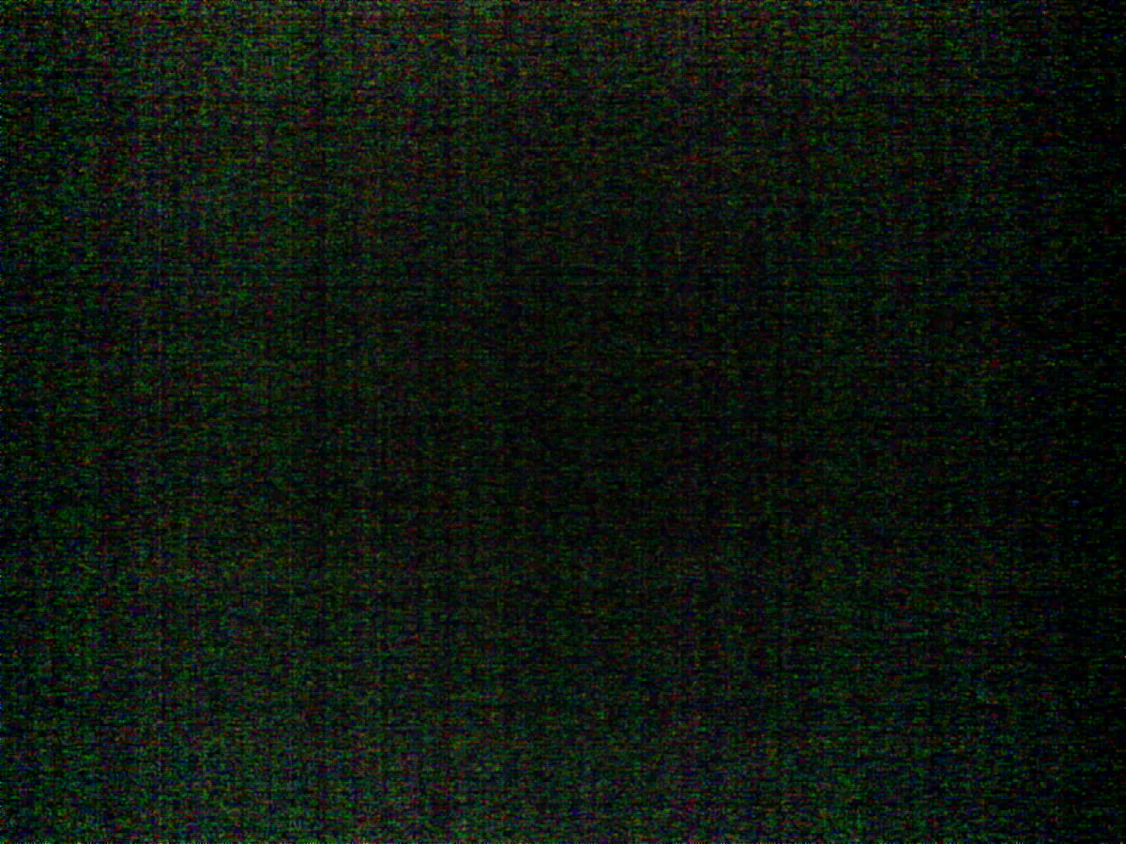 2026-06-14_18-41-41_6a2f2015c5b21.jpg