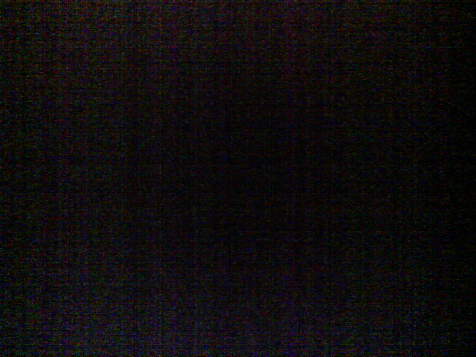 2026-06-14_19-40-17_6a2f2dd16d1ac.jpg
