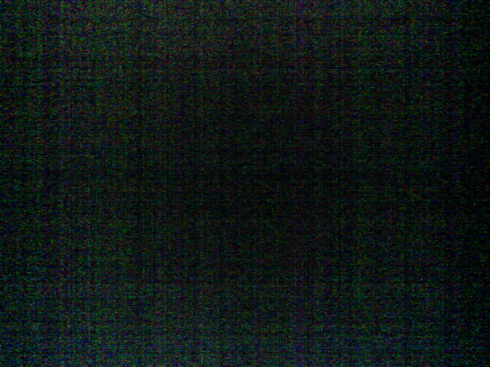 2026-06-14_20-40-41_6a2f3bf9c90d1.jpg