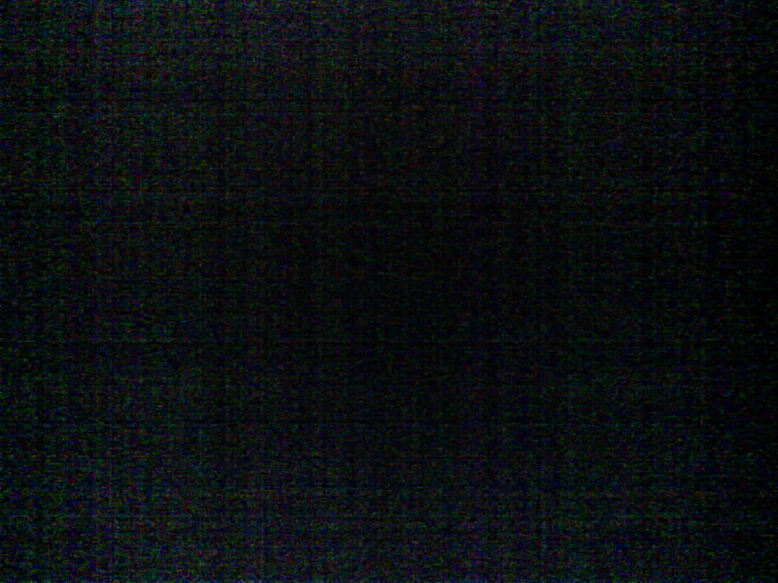 2026-06-14_21-39-50_6a2f49d68ab88.jpg