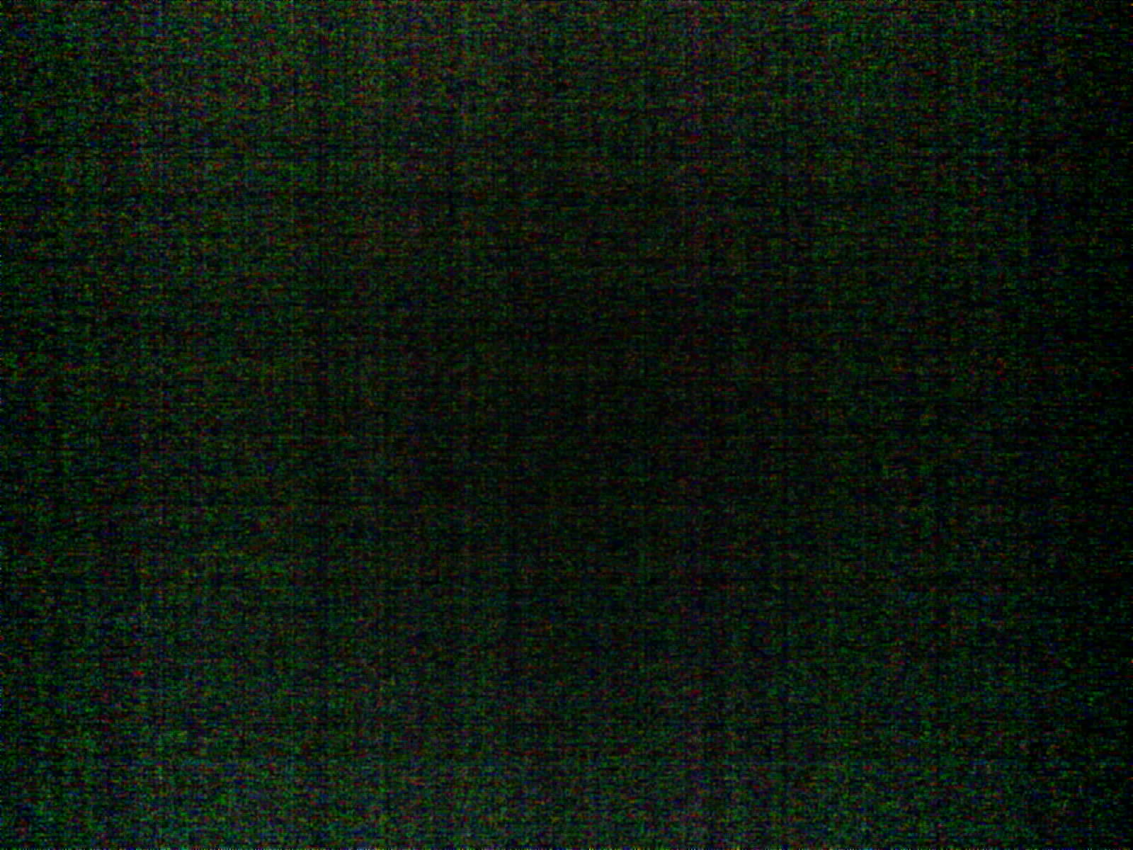 2026-06-14_23-36-16_6a2f6520ab54d.jpg