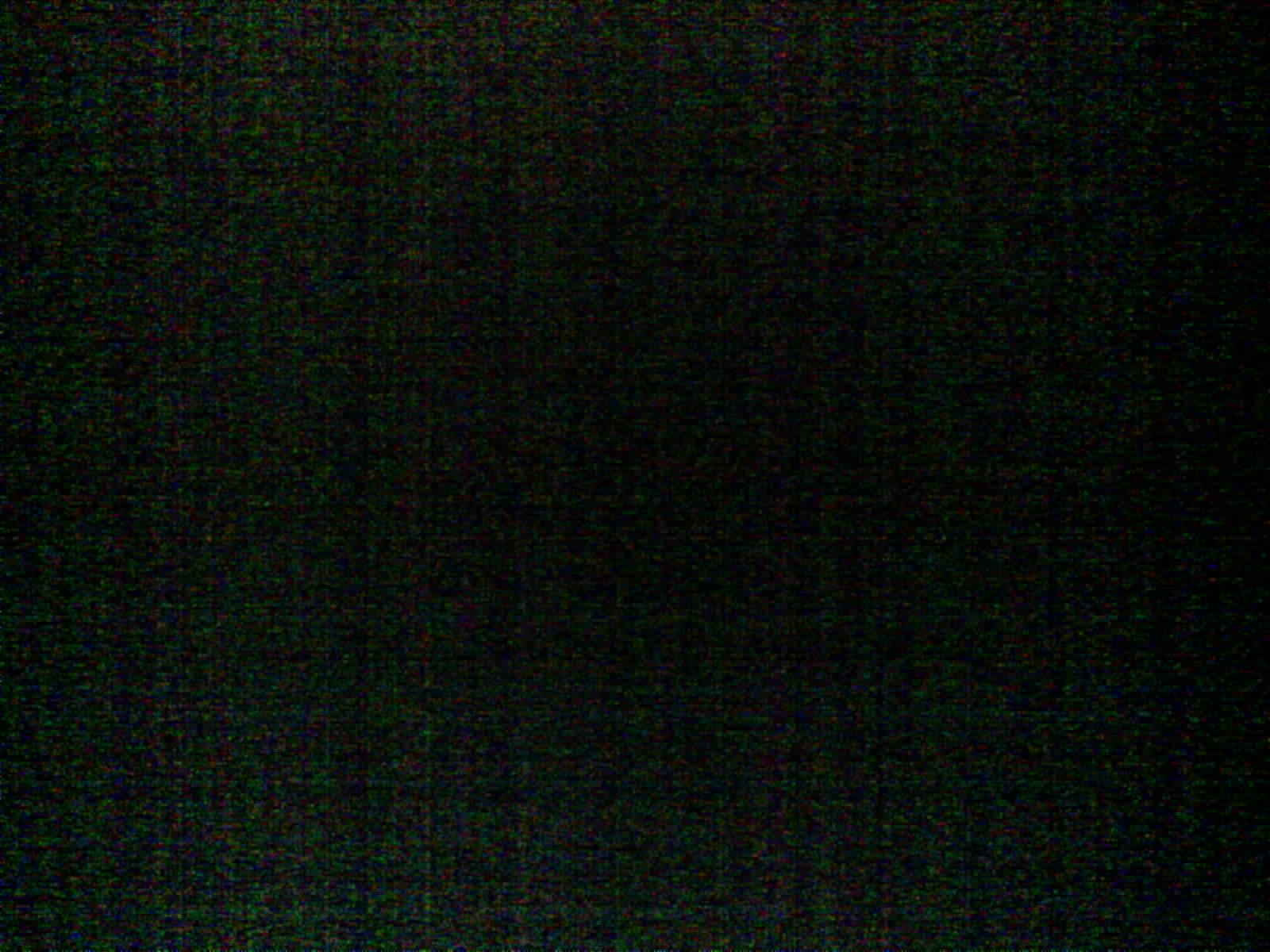 2026-06-15_00-34-58_6a2f72e267ece.jpg