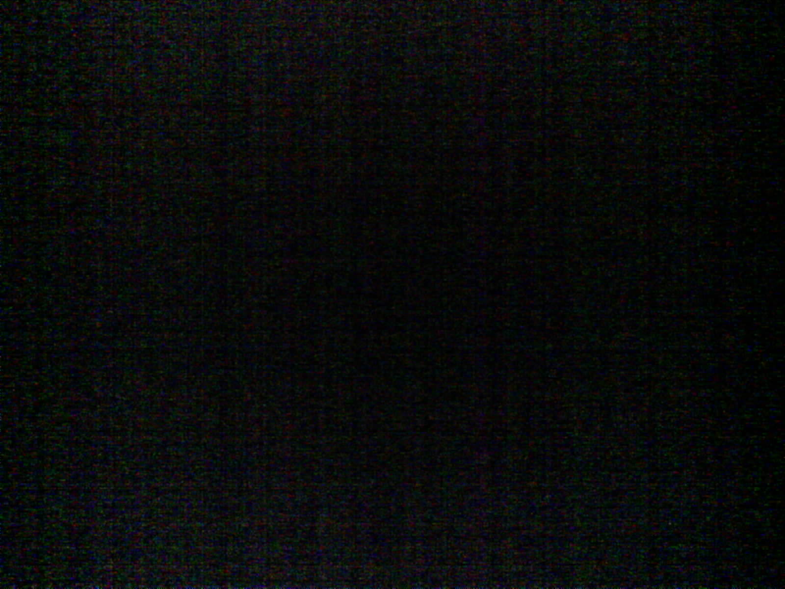 2026-06-15_01-34-05_6a2f80bd80c95.jpg