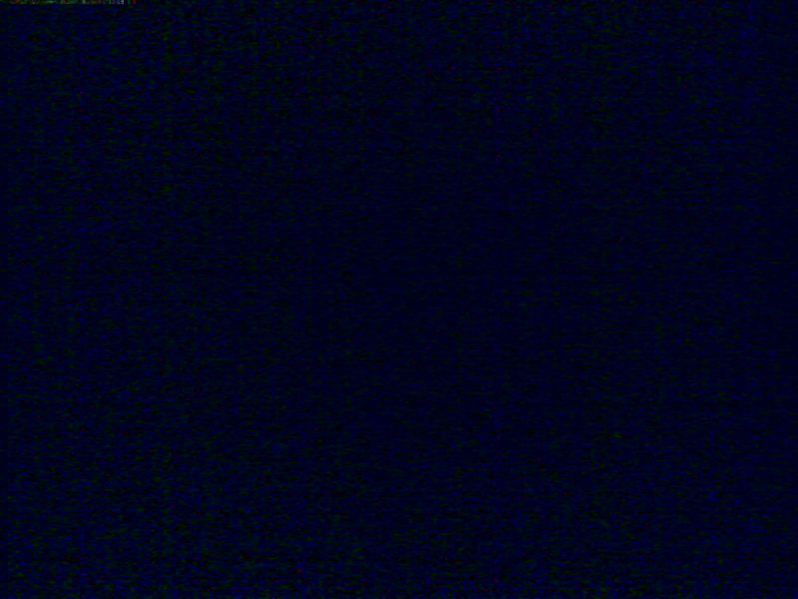 2026-06-15_02-32-29_6a2f8e6d23679.jpg
