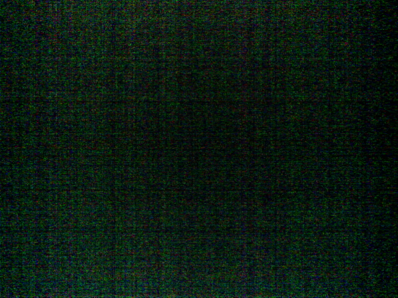2026-06-15_03-31-13_6a2f9c31499dc.jpg