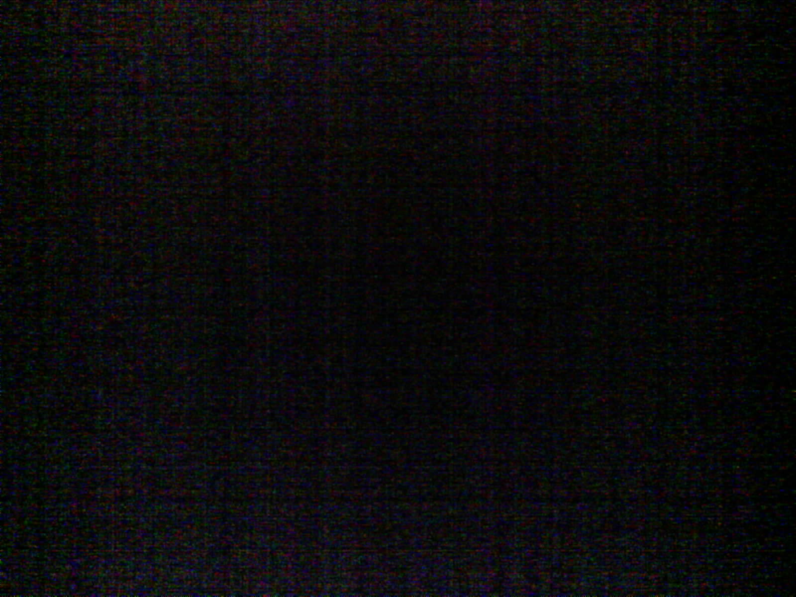 2026-06-15_04-29-50_6a2fa9eef3e28.jpg