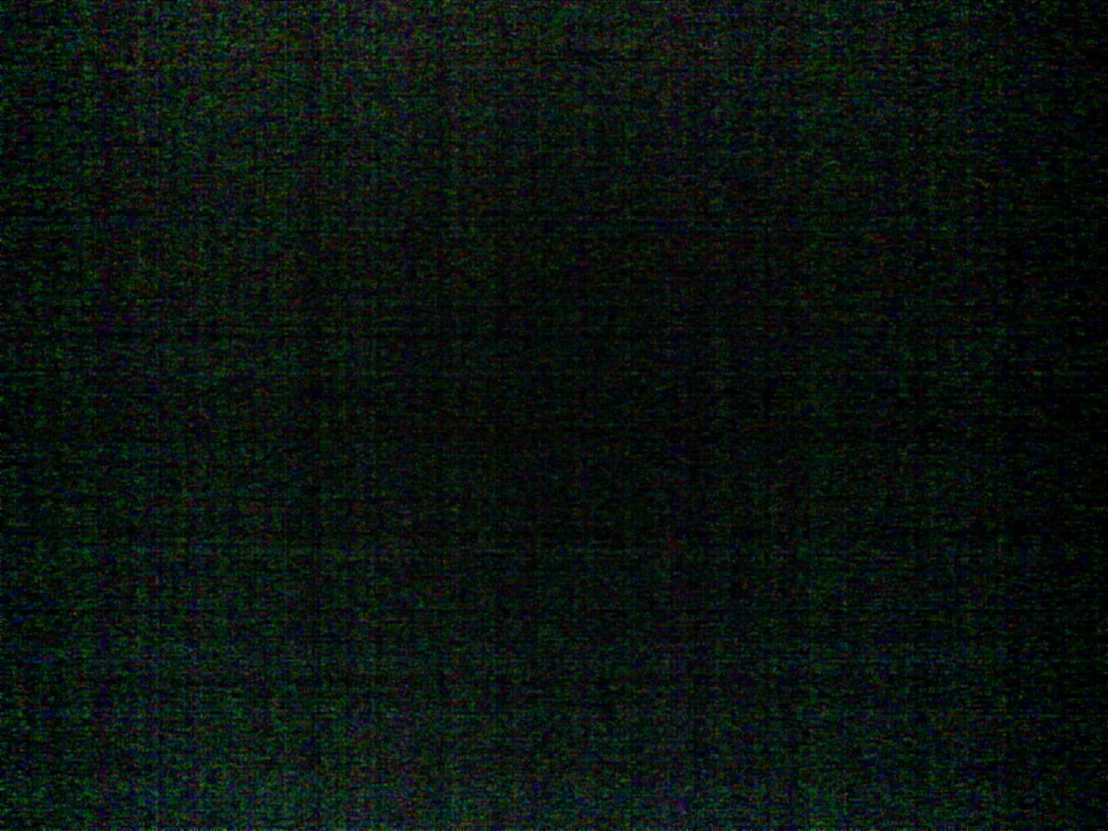 2026-06-15_05-28-41_6a2fb7b950128.jpg