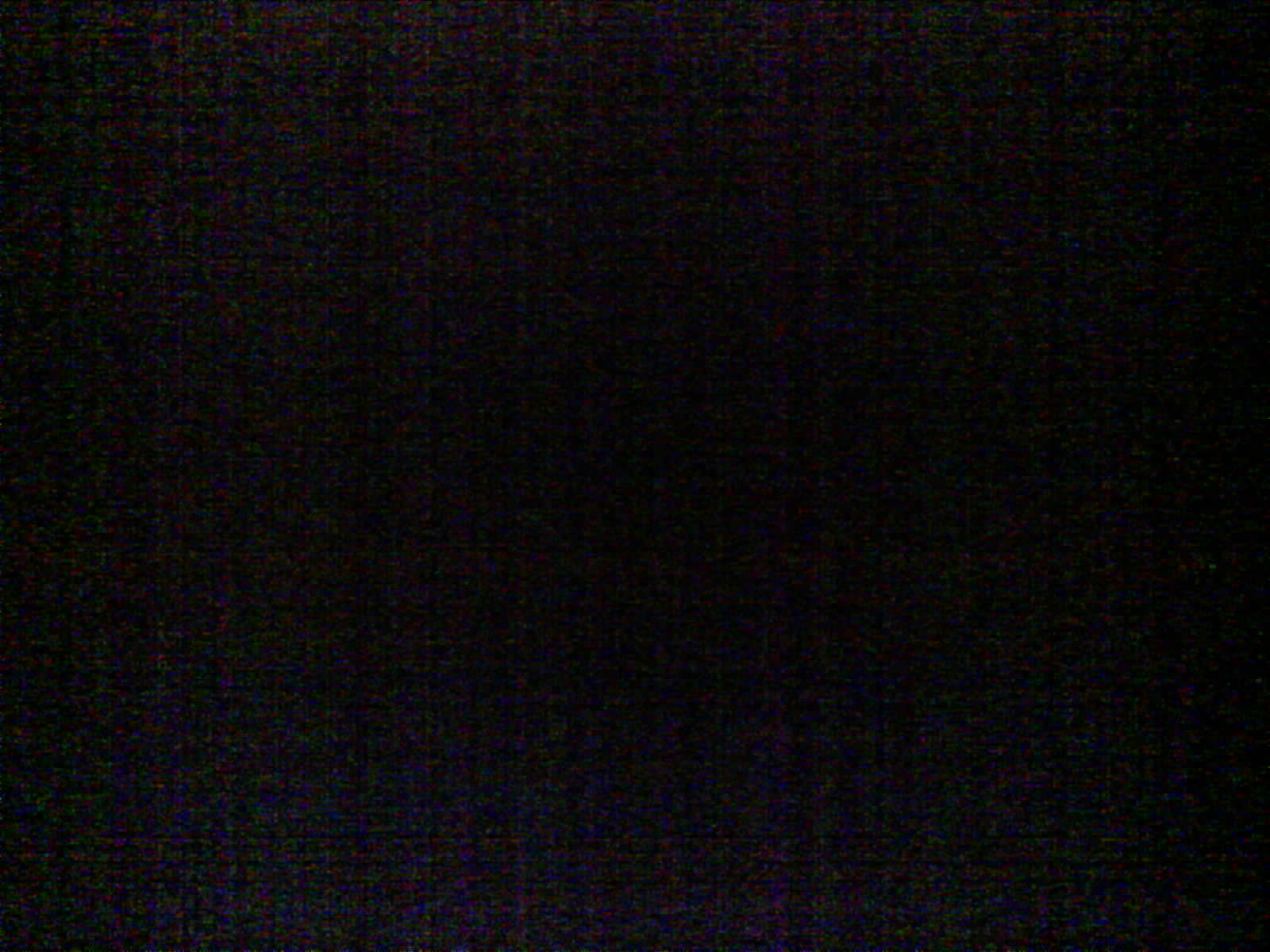 2026-06-15_06-27-27_6a2fc57f5f7e5.jpg