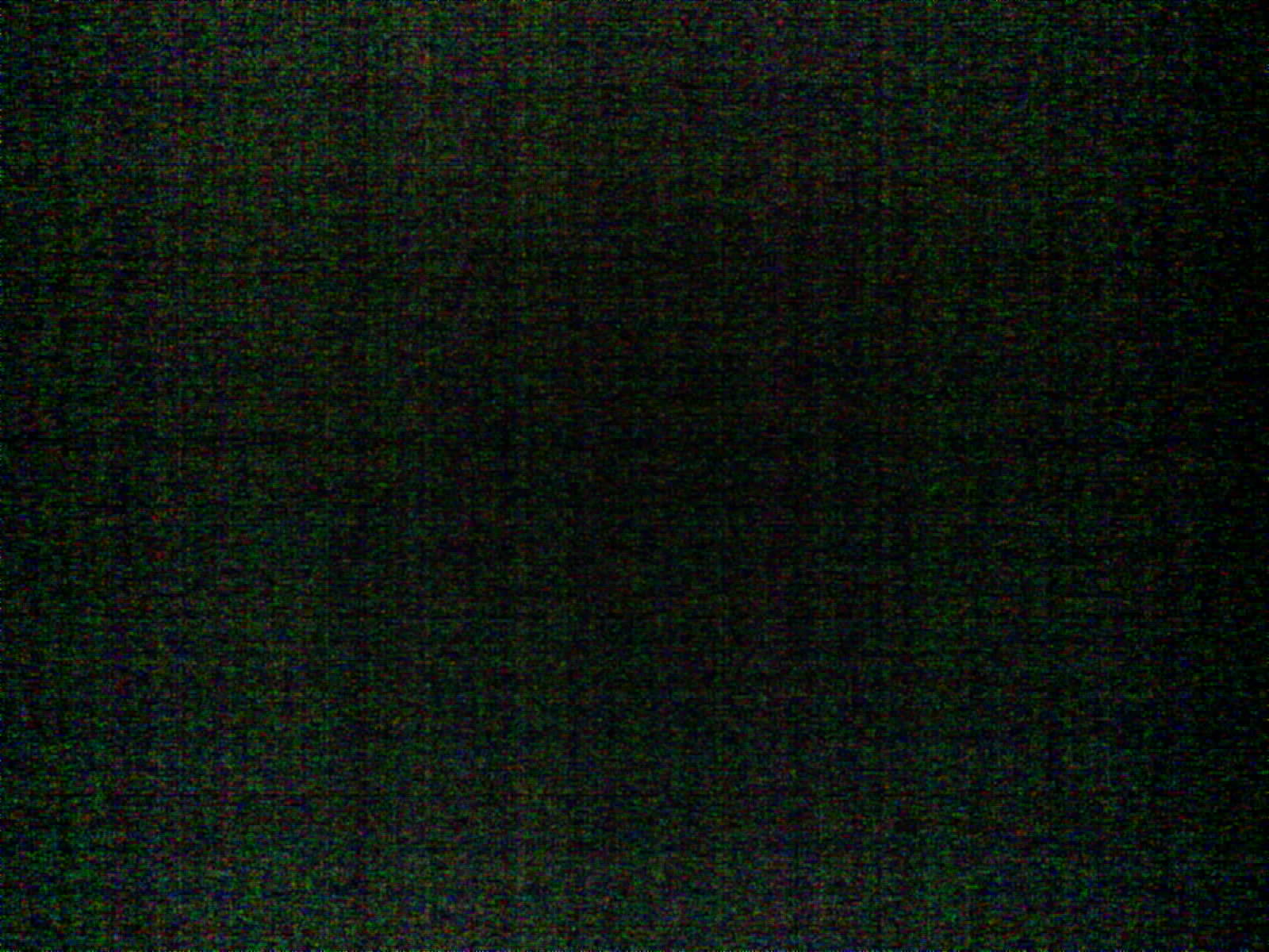 2026-06-15_07-26-14_6a2fd346b7469.jpg