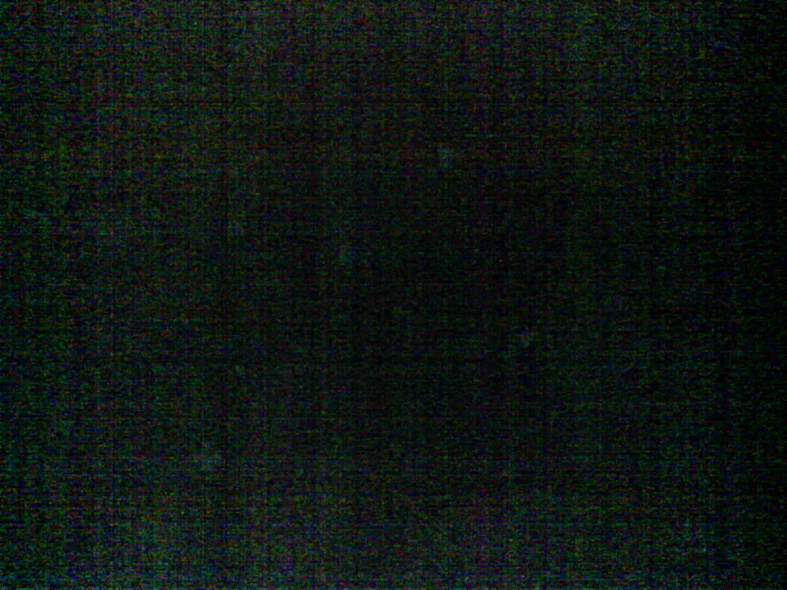 2026-06-15_18-13-47_6a306b0bab7ad.jpg