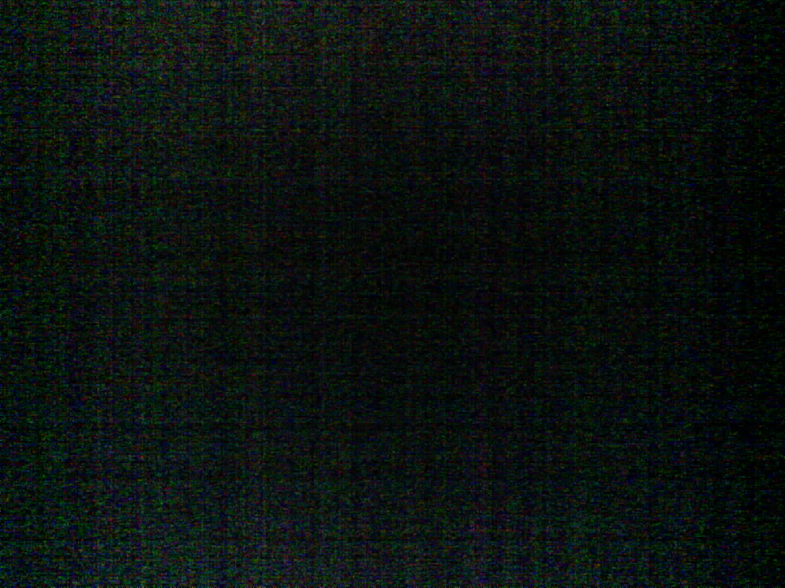 2026-06-15_19-12-31_6a3078cfe3217.jpg