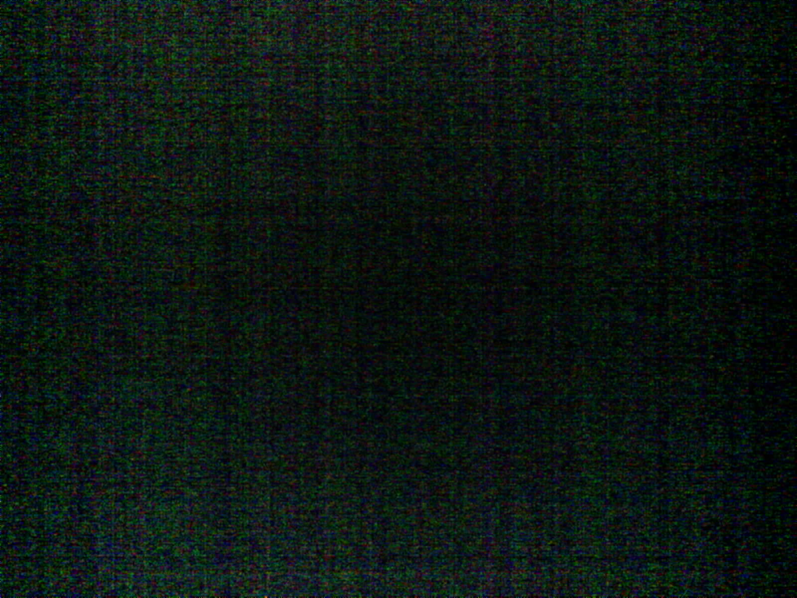2026-06-15_20-11-12_6a30869026891.jpg