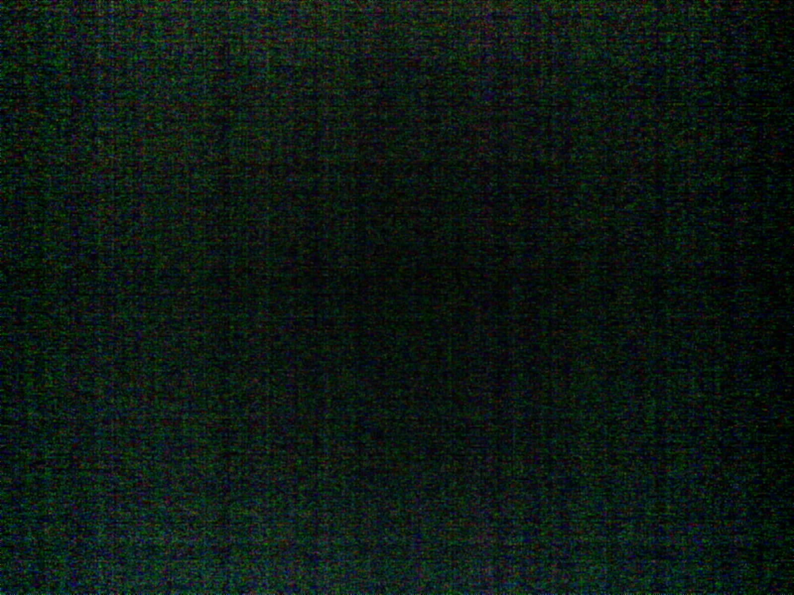 2026-06-15_21-09-57_6a30945553a40.jpg