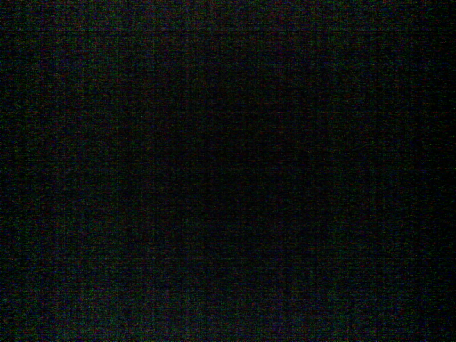 2026-06-15_22-08-24_6a30a20856cb5.jpg