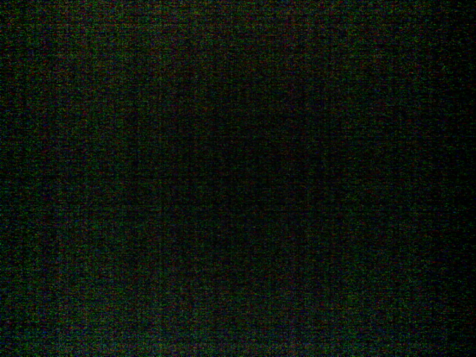 2026-06-15_23-07-10_6a30afcebf3e8.jpg