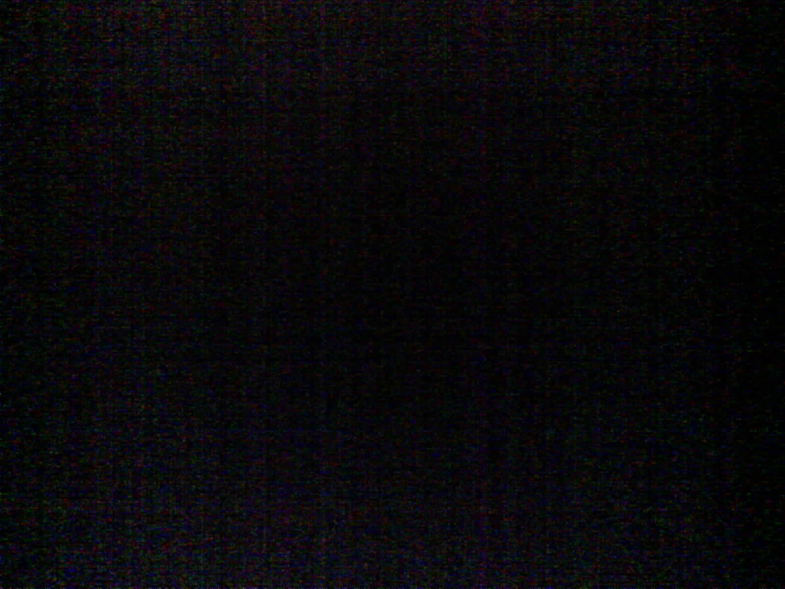 2026-06-16_00-05-46_6a30bd8a64183.jpg