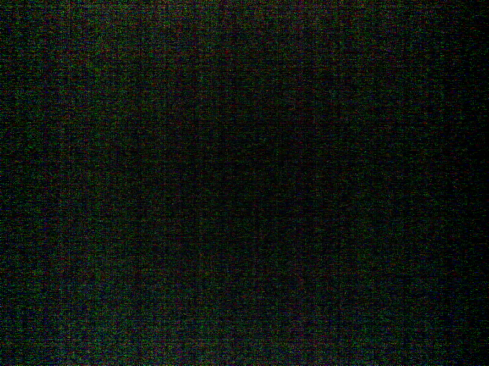 2026-06-16_01-04-29_6a30cb4df2012.jpg
