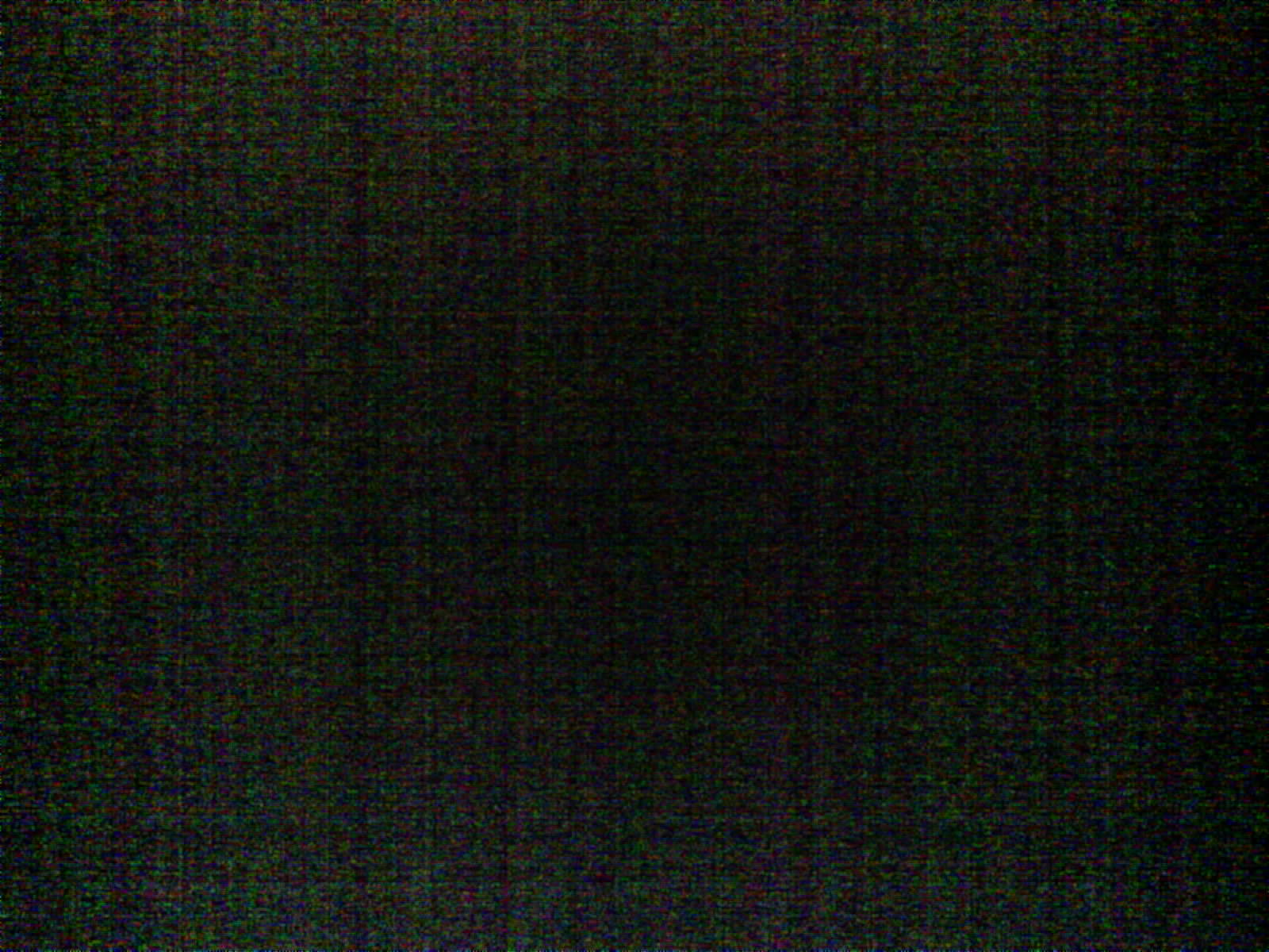 2026-06-16_02-03-07_6a30d90b799bb.jpg