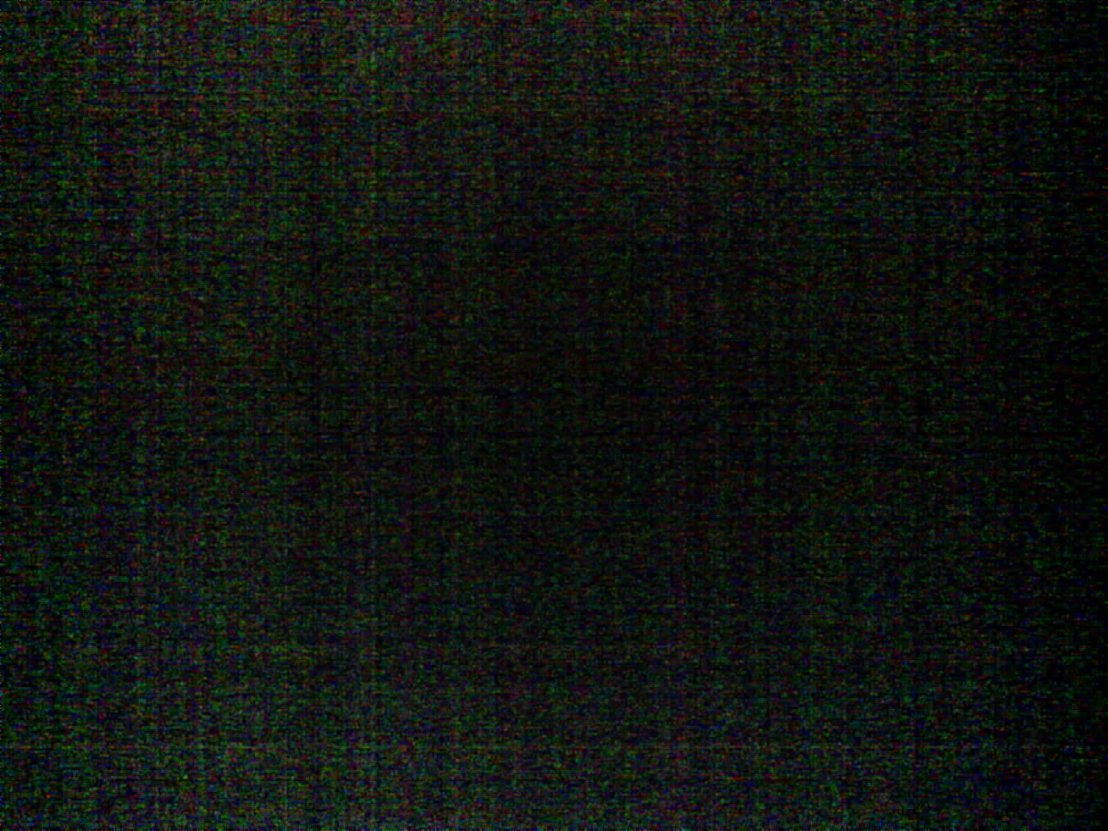 2026-06-16_03-01-50_6a30e6ce5d407.jpg