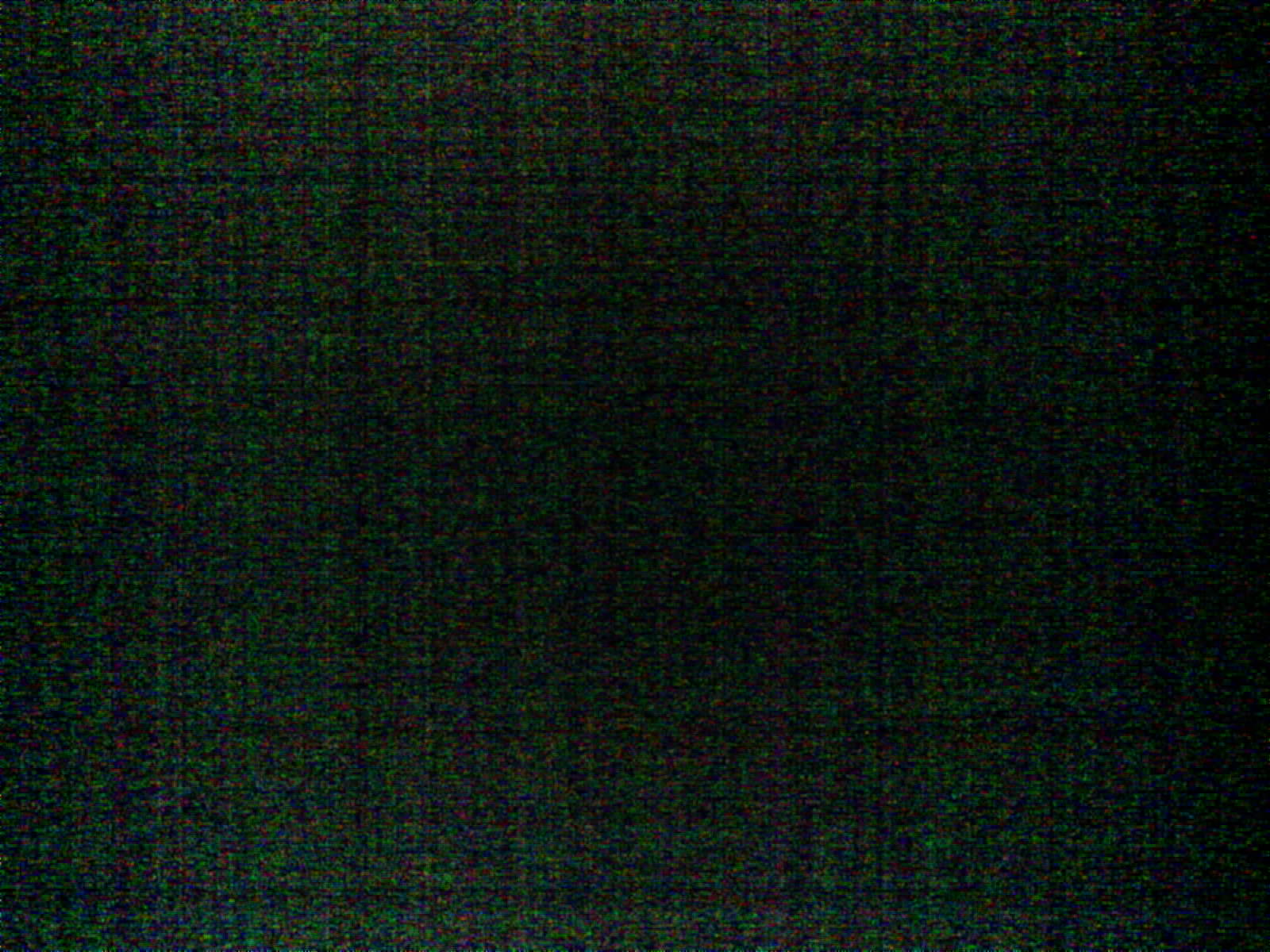 2026-06-16_04-00-43_6a30f49b20ec9.jpg