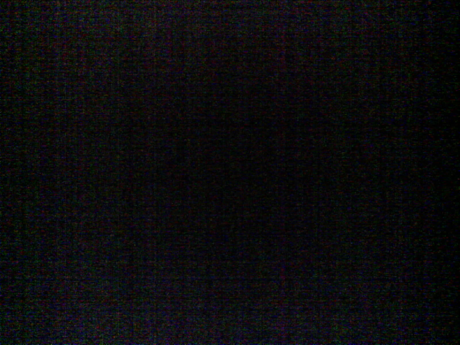 2026-06-16_04-59-34_6a310266eb856.jpg
