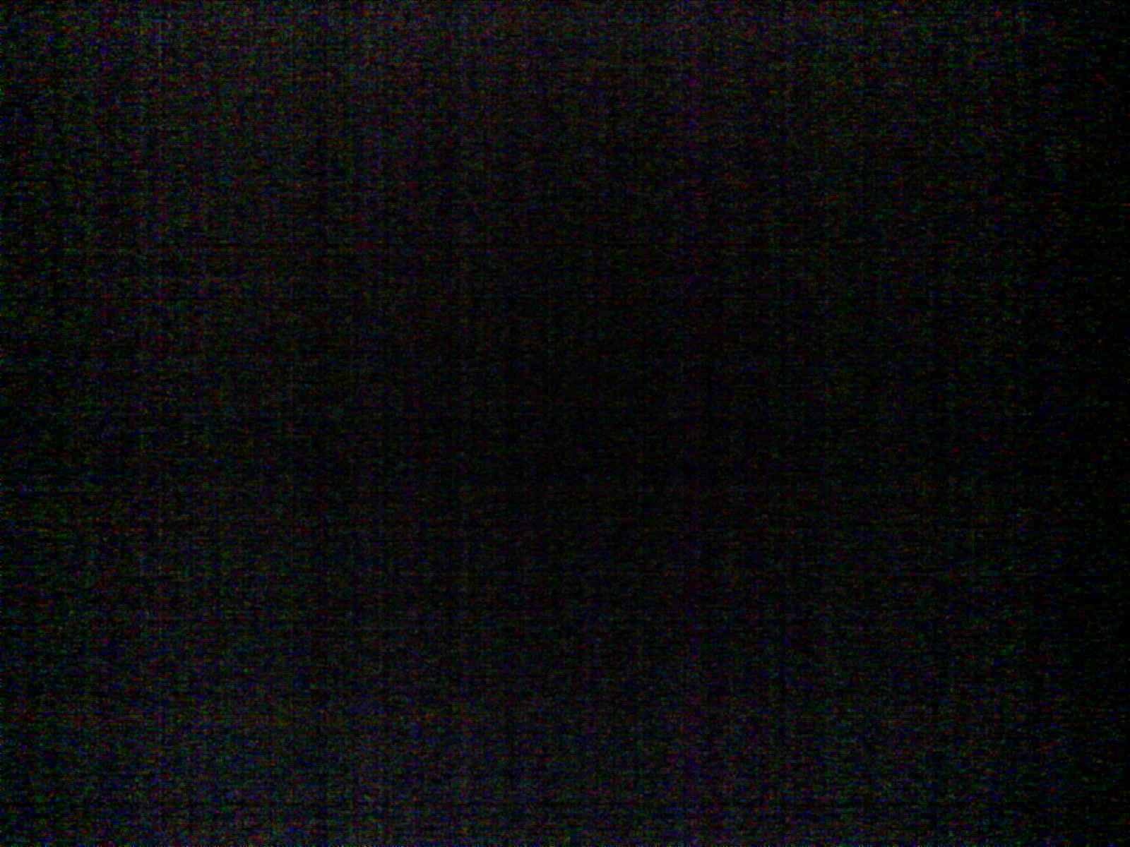 2026-06-16_05-58-27_6a311033679fb.jpg