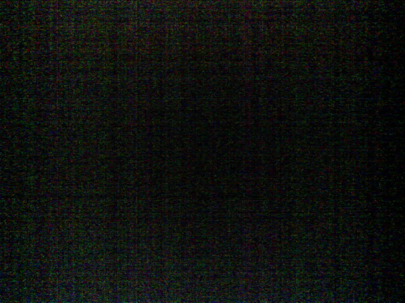 2026-06-16_06-57-10_6a311df680882.jpg