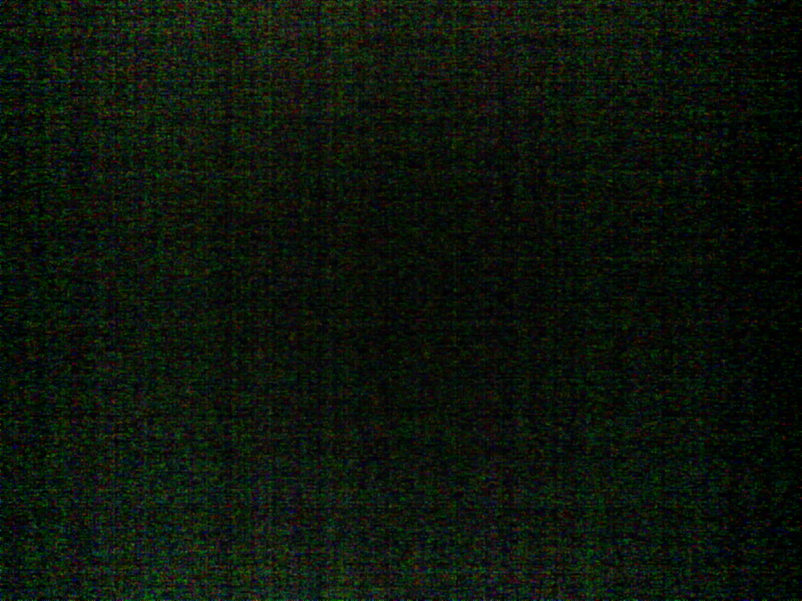 2026-06-16_18-31-23_6a31c0ab71ed8.jpg