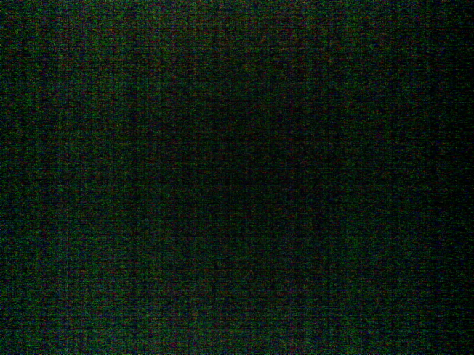 2026-06-16_19-30-11_6a31ce7301bfd.jpg