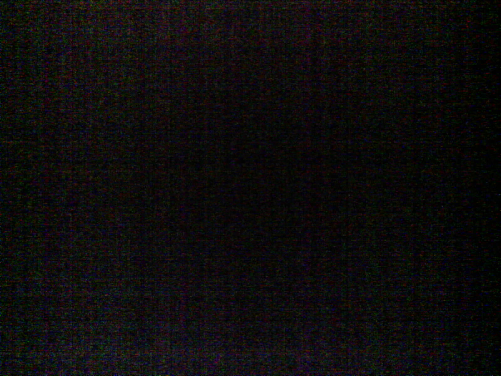 2026-06-16_20-30-24_6a31dc90dcf1e.jpg
