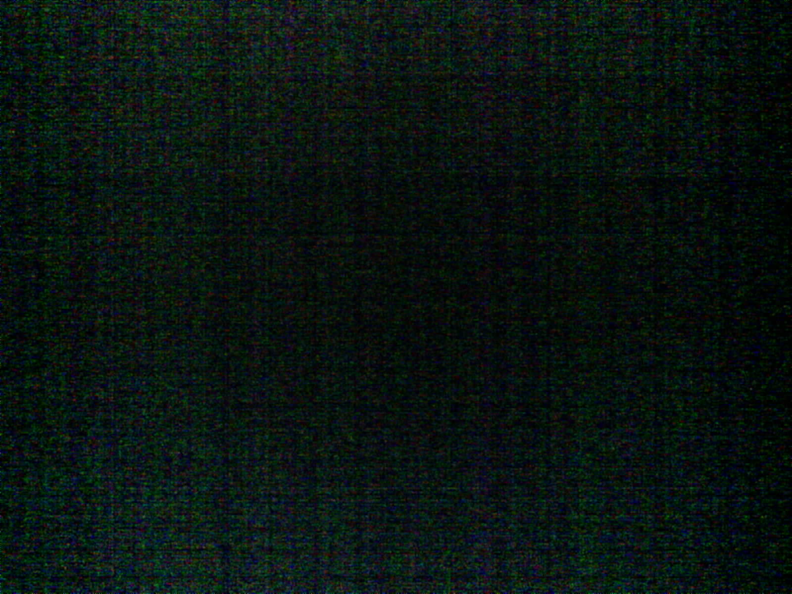 2026-06-16_21-27-52_6a31ea086e6f1.jpg