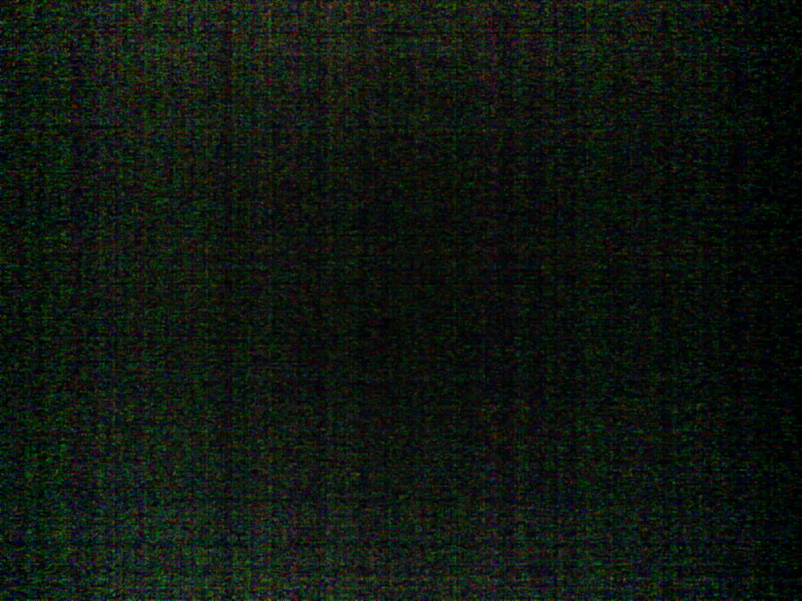 2026-06-16_22-26-26_6a31f7c28fdba.jpg