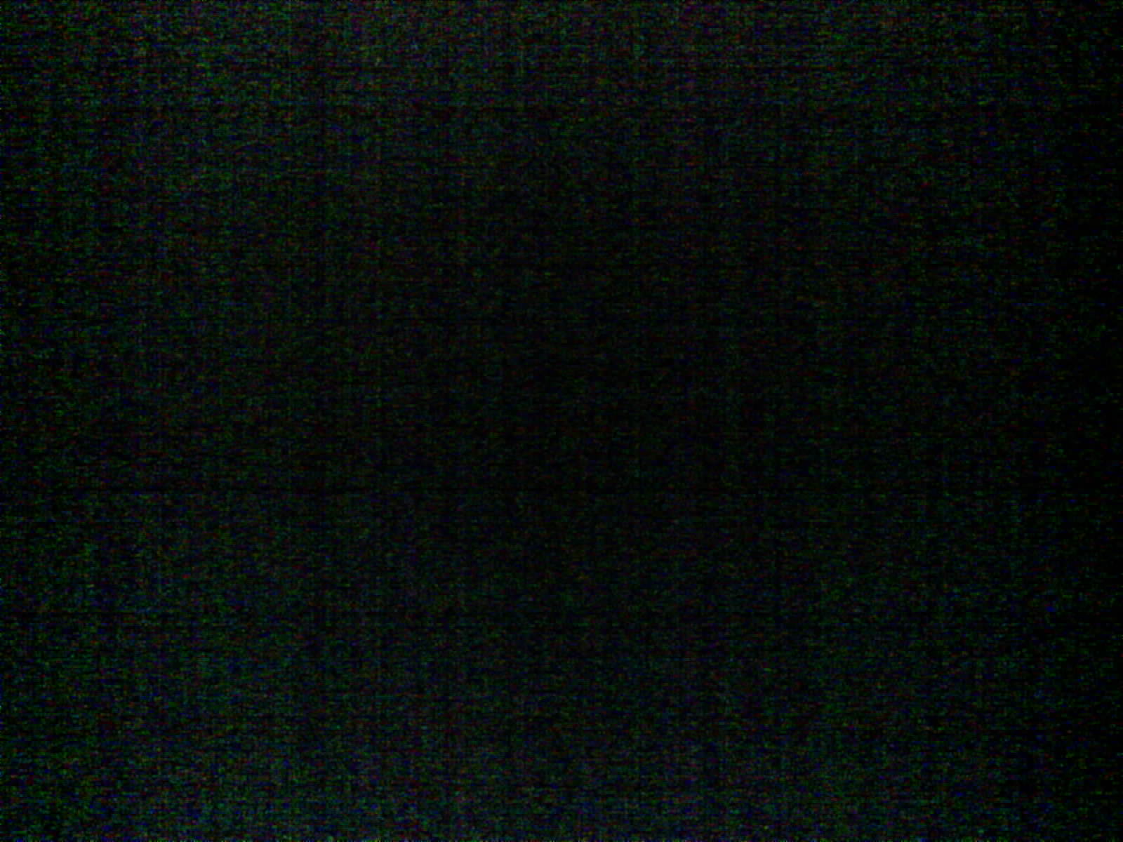 2026-06-17_00-23-46_6a321342b77c1.jpg