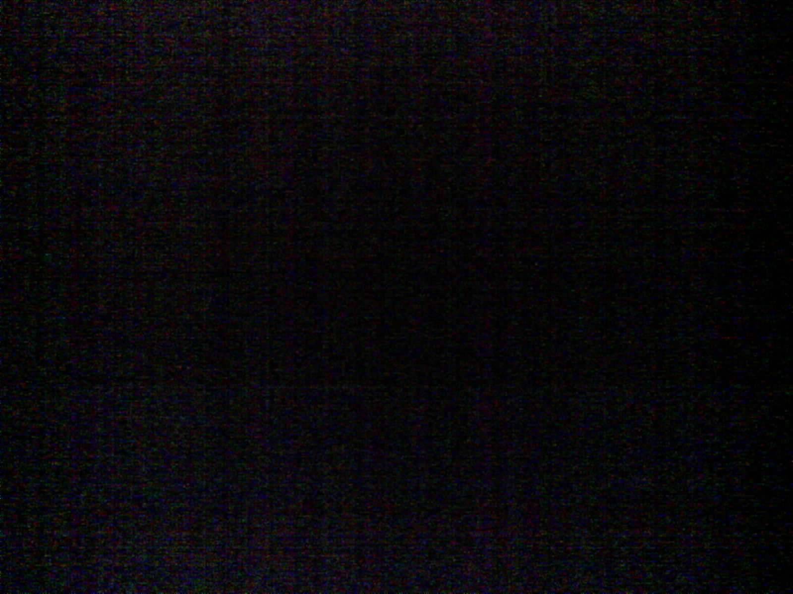 2026-06-17_01-22-27_6a322103ace66.jpg