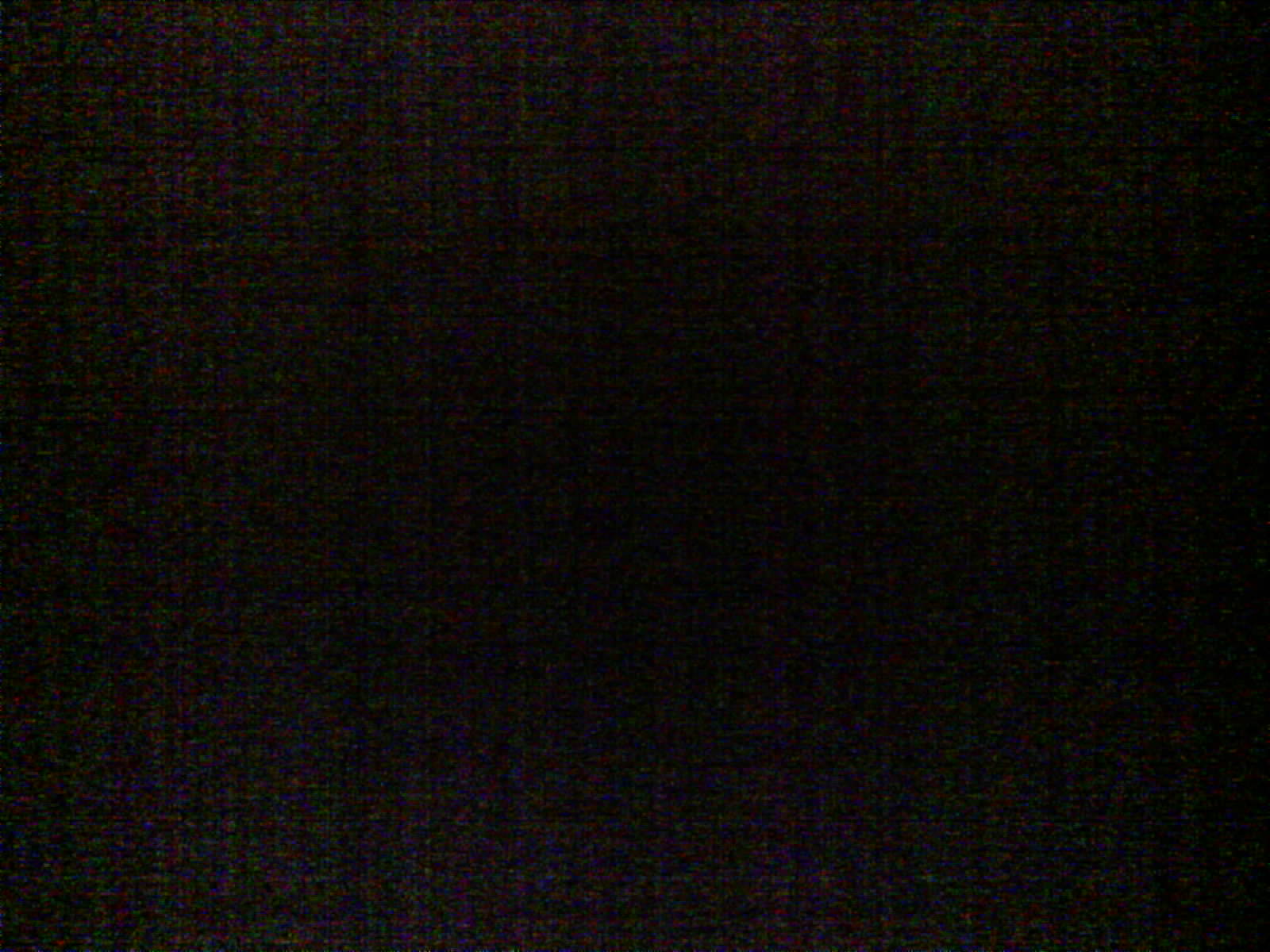 2026-06-17_02-21-13_6a322ec912f76.jpg