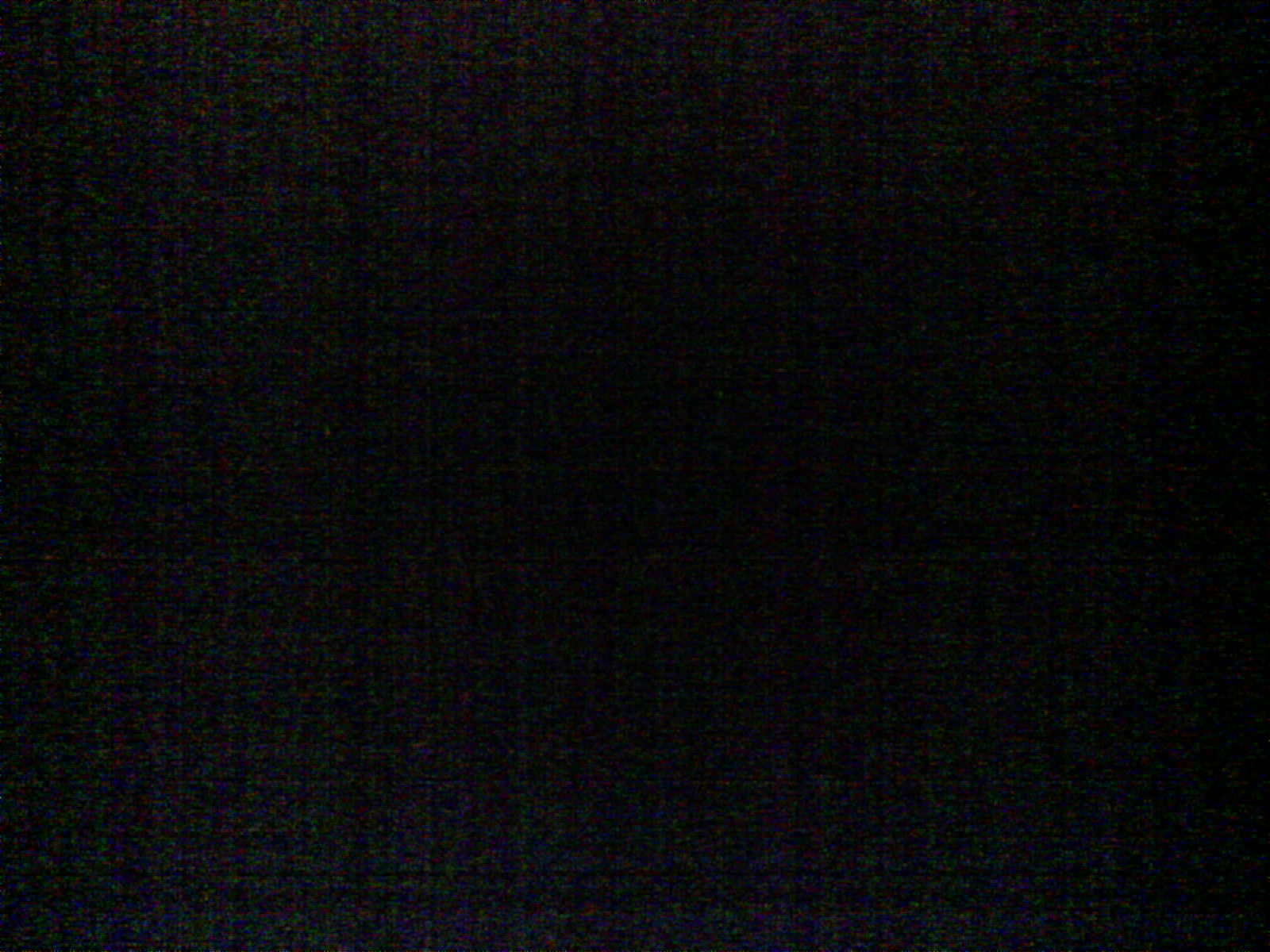 2026-06-17_03-19-53_6a323c89b3b8a.jpg