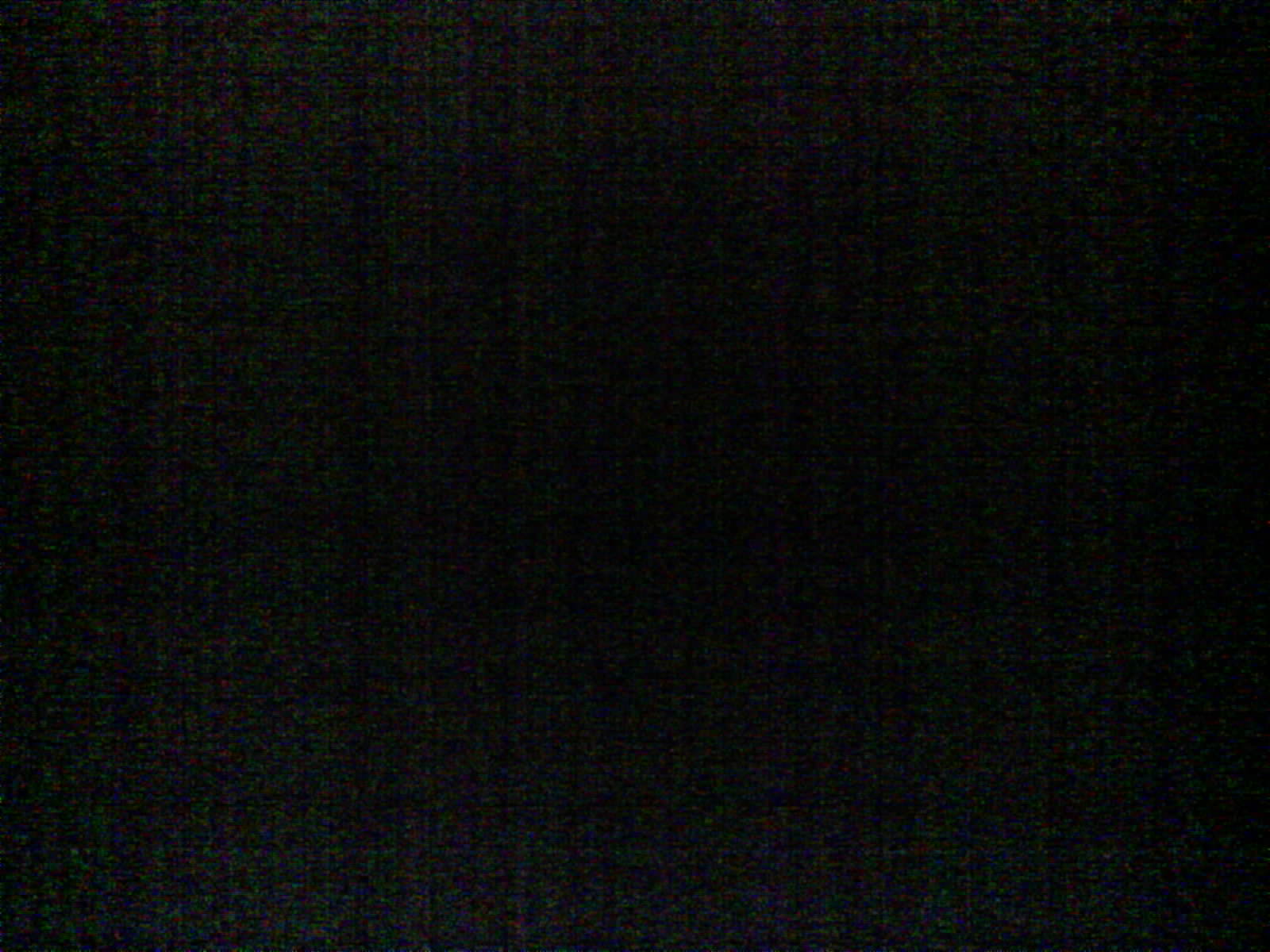 2026-06-17_04-18-42_6a324a52ba60c.jpg