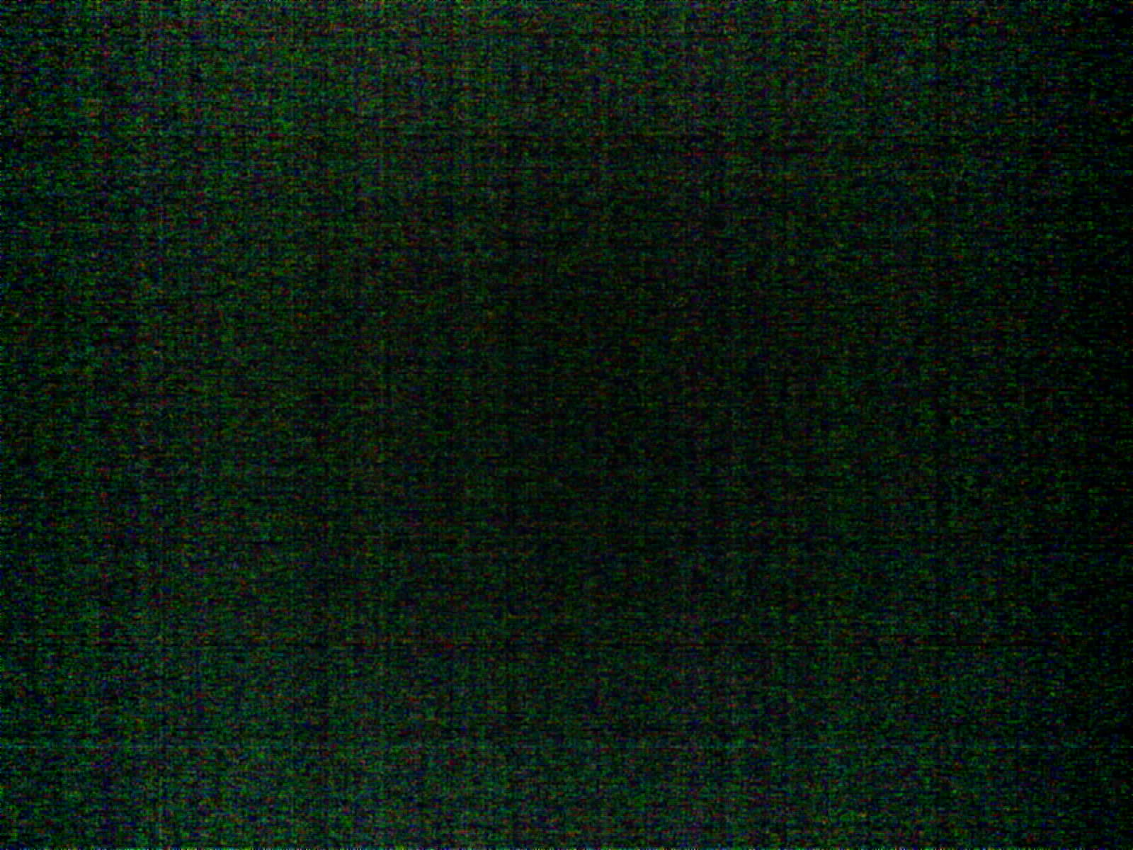 2026-06-17_05-17-35_6a32581fe16e3.jpg